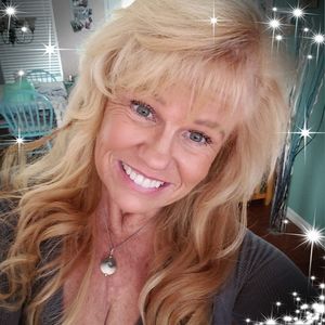 Meet your Posher, Cherie